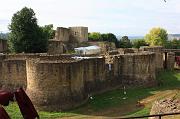364-Suceava,9 agosto 2011